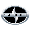 Scion